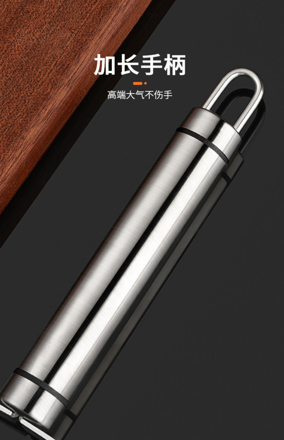 c1f0a196-54bf-419d-8048-92953b8b384c.jpe