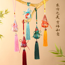 �����¿���������������Ї��L�h���ɰ����Ғ���ŵ丣�����l