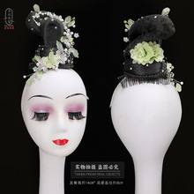 �ŵ����赸�ݳ��l��861B��ͯ���L�h��һ�w�ٰl��Ůͯ��̨�����^�