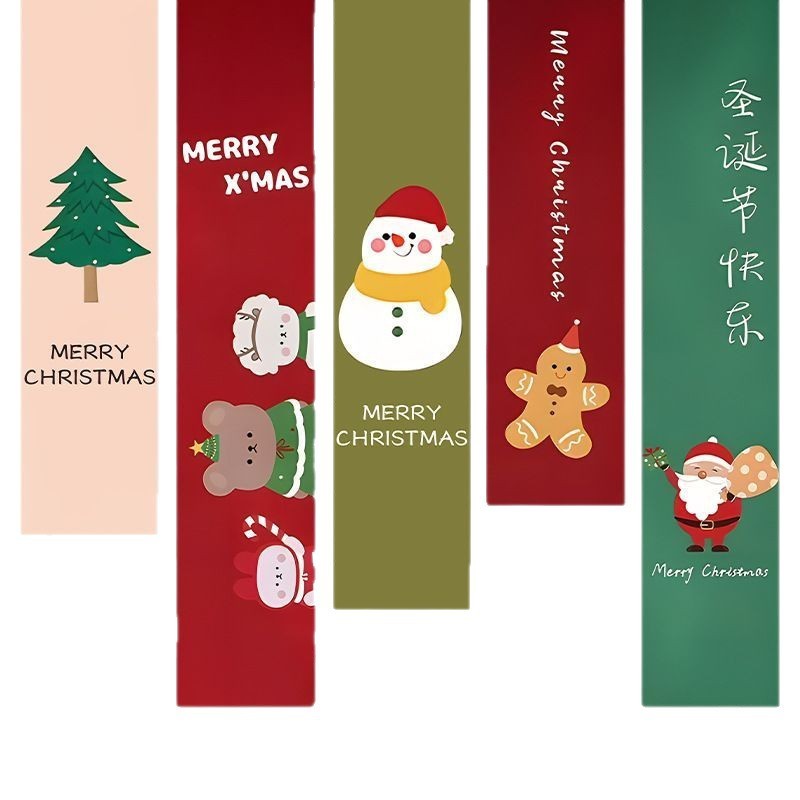 クリスマスの装飾品のバナーの店舗のパーティーのイベントのショーウインドーの背景の布は旗の木のシーンの配置を飾ります。|undefined