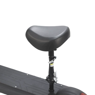 foldable adult scooters, scooters for: Qatlanan elektrik skuterlər