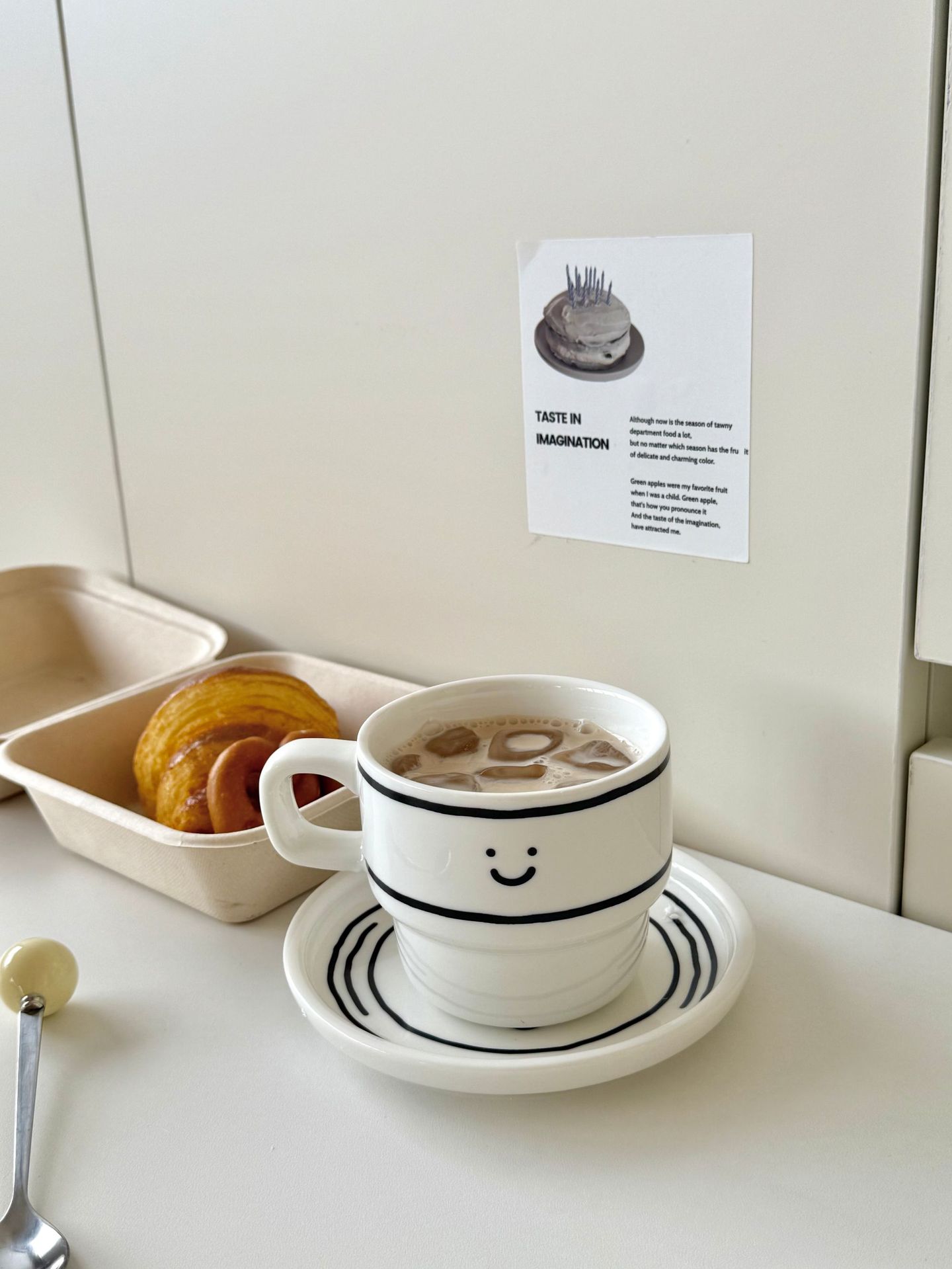 微信图片_2025-11-24_165511_853