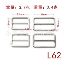 �F؛ ���ֿ������ΰ����۰����������\�Ͻ����n�ۼ玧�{����