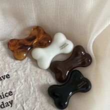 �nϵ�|���̿����^�l�A��Ů�ɐ�һ�֊A�¿��߅��������A�l�Ů�^