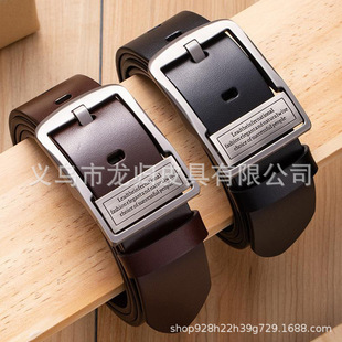 �羳����S������ʿ���D��Ƥ�����l���e�ٴ�ᘿ������r���n��ѝ��
