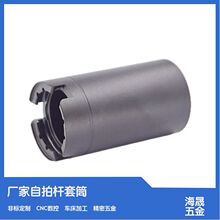 ���� �����X ���ėU ���_�� �⚤ ֧�� ��Ͳ ���