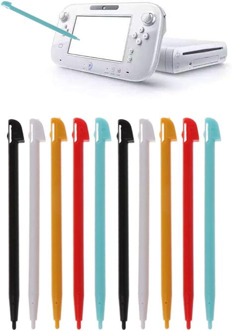 51Mec0ASHuL._AC_SX466_