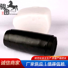 实地工厂生产混炼硅橡胶硅胶混炼胶硬度304050707580度高矽胶