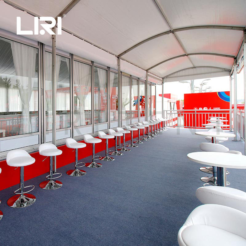 �㶫�������¹���̨ ����С��ȹ������� �ͨ���������