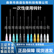 �g��t��һ�����D���^21/22/18/27/23g25G����gĩ��ע����J�