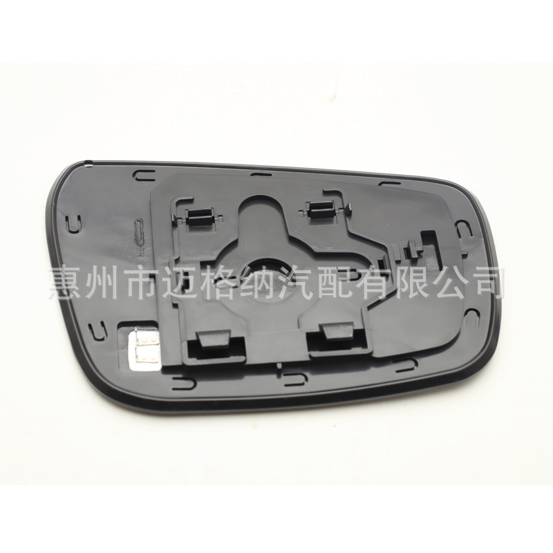 日产NP300纳瓦拉 D40 05-13
