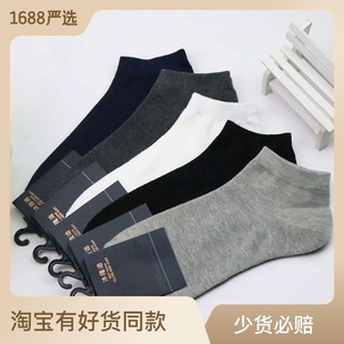 �m����ʿ���m�\�����e�������m�޾������m����͸�ⲻ���_���m���l