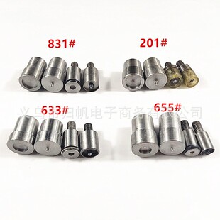 �ĺϿ�늄�ģ���։�ĥ�߽�����ĸ���۰��۰��b�����_̤�C��۹���