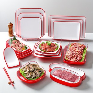 ��偵�;����b�����r��ţ��P����˱P����ɲ;��ܰ��W�t����