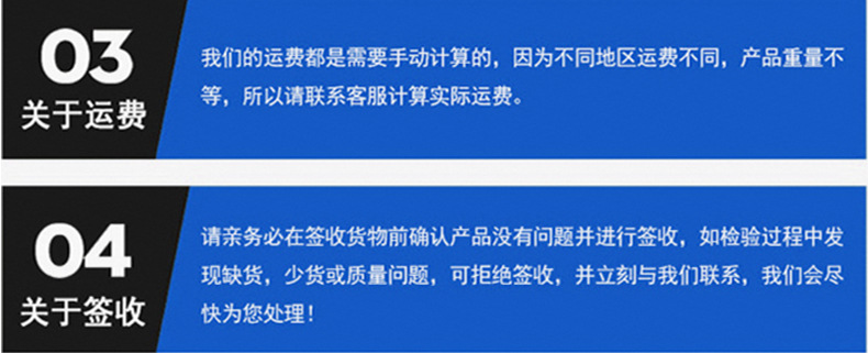 Uxing_18.jpg
