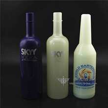SKYY��ʽ�{�ƾ���ƿ SKYY�ɹ�ƿҹ��ƿ �{��SKYY�{��ƿ�b�ƿ����