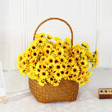 �������տ� �ҾӾƵ�͏d���̻��������b���@24�^̫ꖻ����l