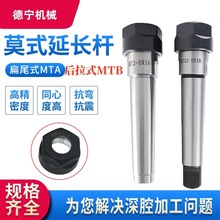 ERĪFLUĪʽ MT2̖ MTA3βLU MTB4ERU