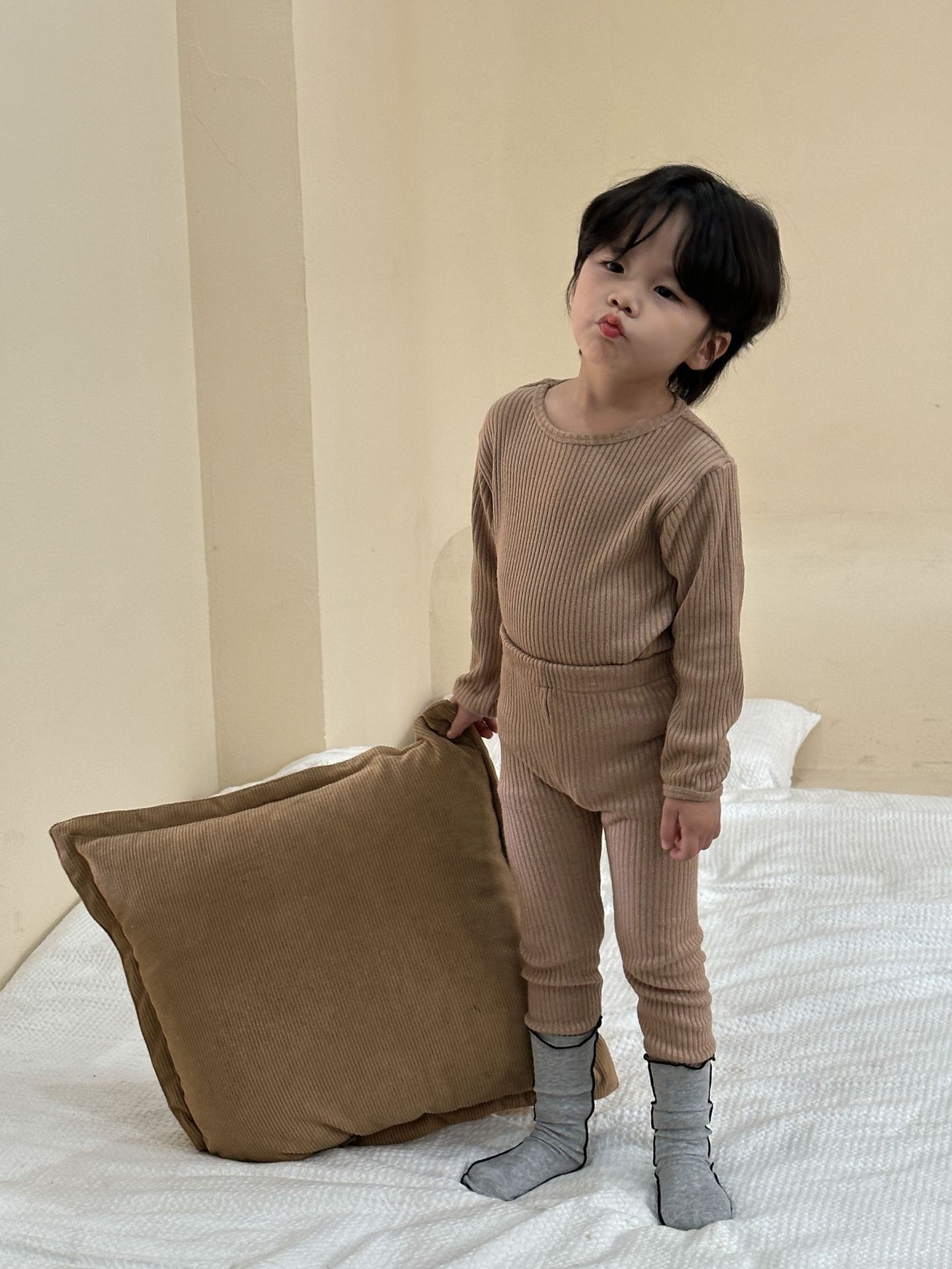 2023-08-25 103841.jpg