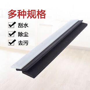 476075�عε����ƹ�ˮ���Ηl�ذ���z�l��Q�zƤ���z���z�z�޺��d