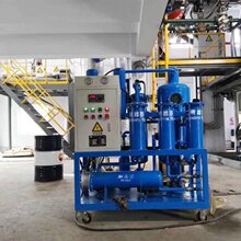 ÓˮV͙C 10L/minʽ ˮҺ^Vx