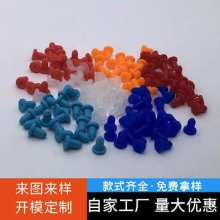 4mm�B��ī���ܷ������zܛ������z����ӡ�C���ī�������