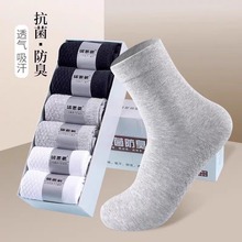 �T�ߌ��I�����m����ʿŮʿ��Ͳ�w����Ħ�_�����m�Y���b�����m͸��