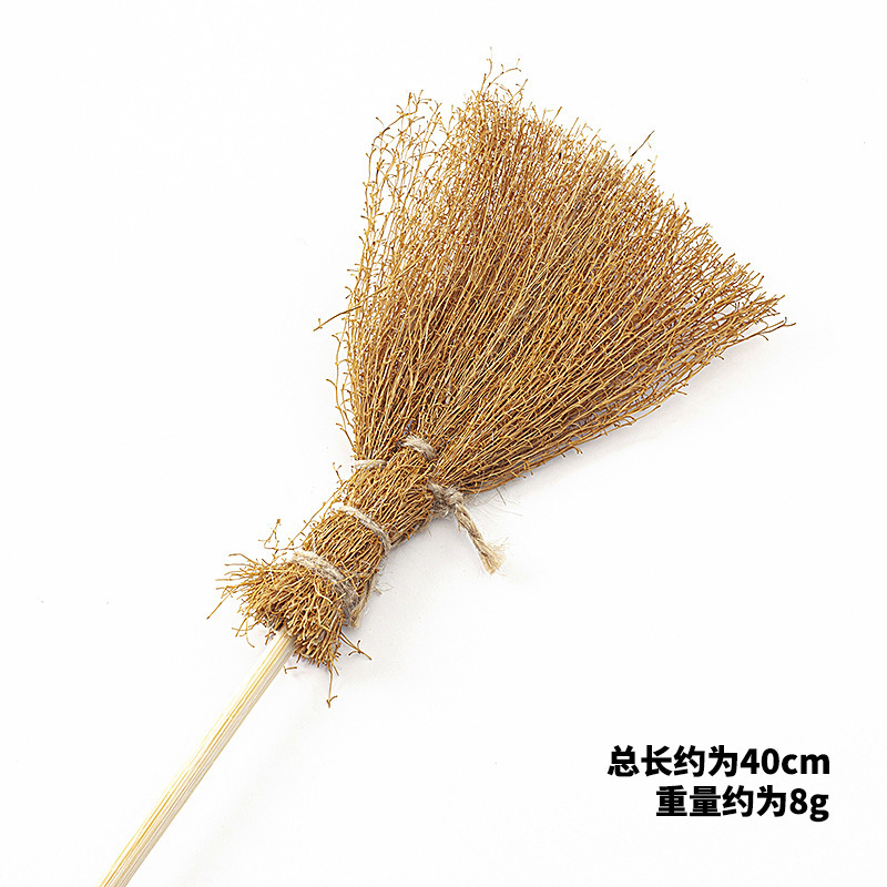 Halloween Bobo Ball Gift Ambiente festivo Decoración Murciélago Araña Calabaza Diablo Mariposa Cuerno Diadema al por mayor