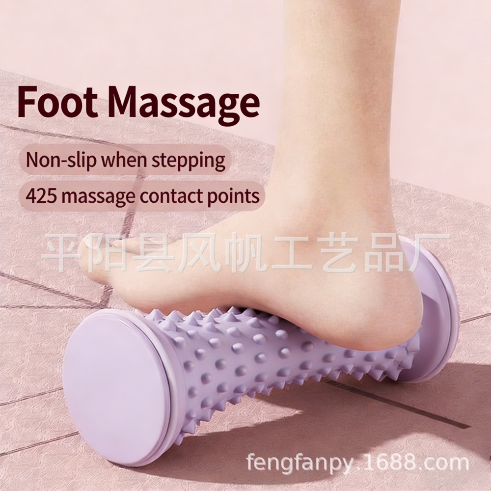 ��Ħ���˶����ɾ�׵��׾����Ĥ�� �����٤��Ʒ�٤��