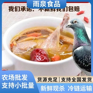 ���������^��צ���r���r�����Ҝ����a�����r��ɢ�B���������r����