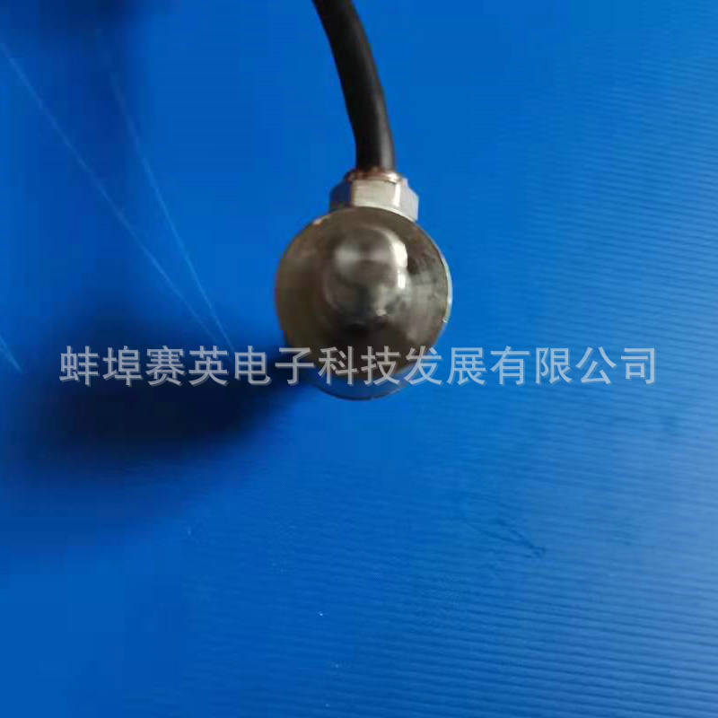 Ӧ΢ѹӦʽѹĤϴ  CSF-F1