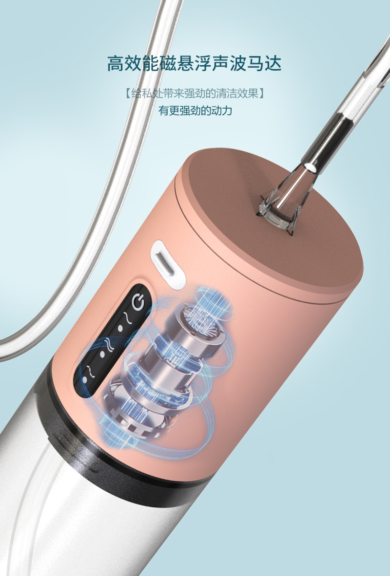 QX200A详情 (6).jpg