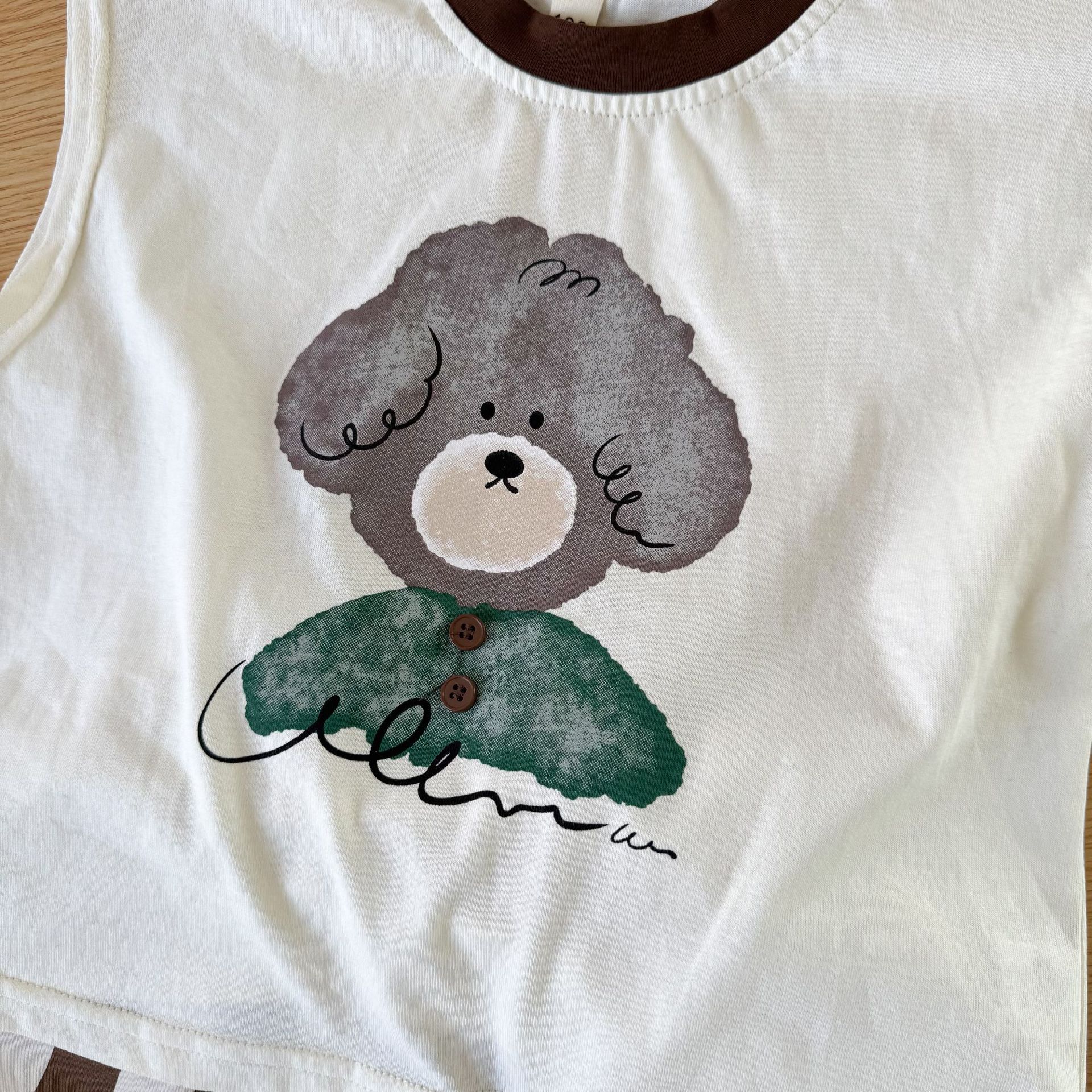 2025-02-24 103058.jpg