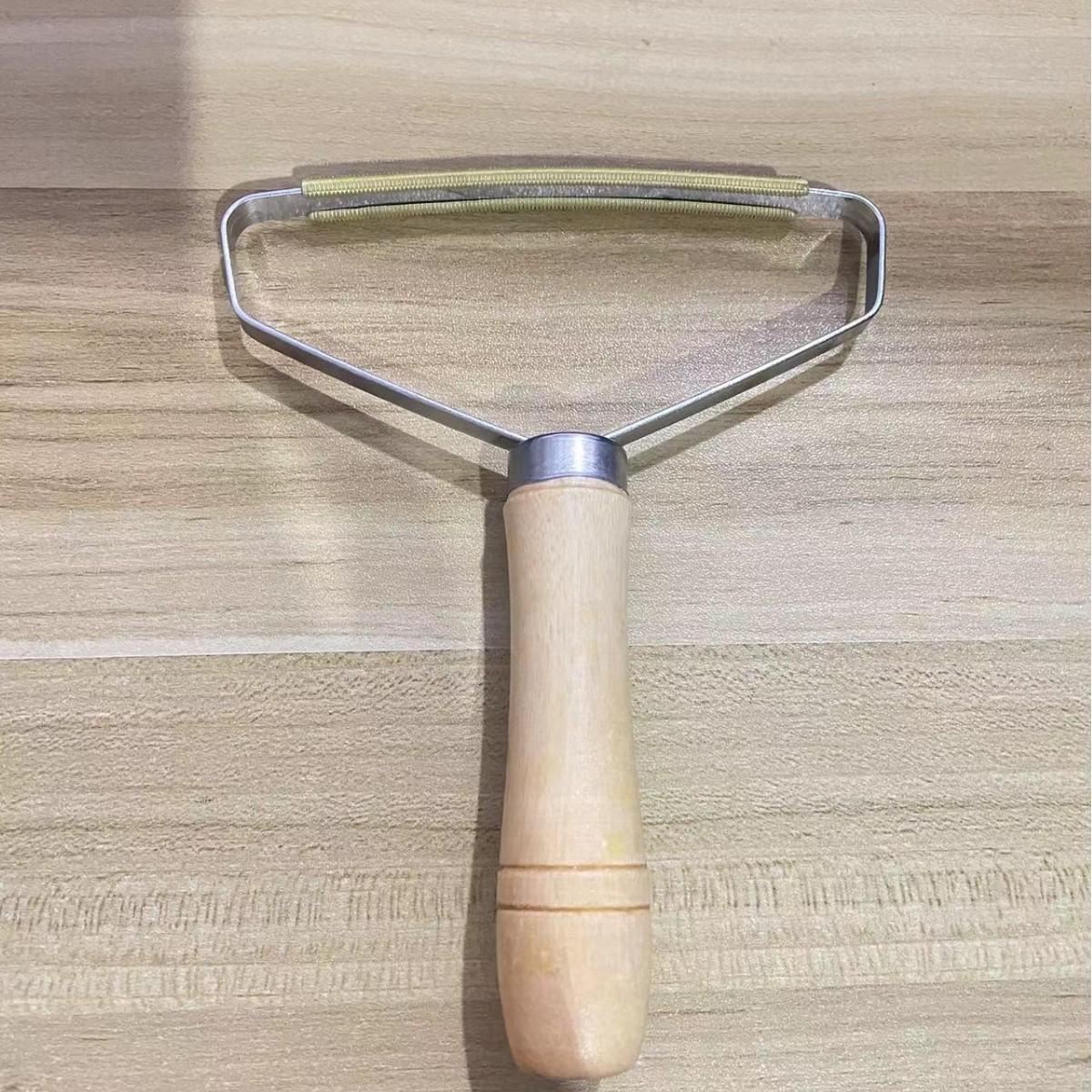 Abrigos, afeitadoras, ropa, pelotas de afeitar, pelotas, ropa manual, pillaje, depilación, cortadora de lana, hogar