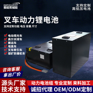 ӹ܇늳24vv܇늳U\܇^܇U䇄늳ؽM