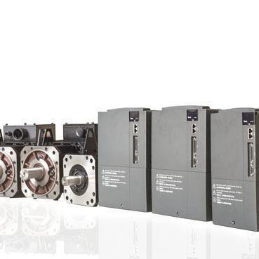 רҵά�ޱ�Ƶ��  GD20-037G-4