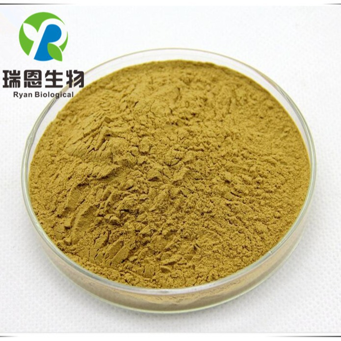 博落回提取物20:1博落回优质粉另有30:1比例产品