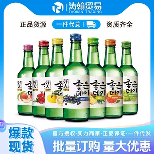 Product Media