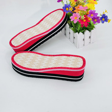 �߸�����Ь���ֹ���Ьë����ů����ЬЬ�� DIY���������zЬ��