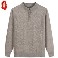 ������ְ��b�ﶬë�´������������Ứᘿ���ë�����������·�