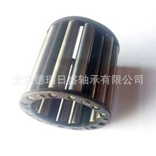 ���l�LᘽM���S��KNL25.4X41.288X60.4   64805  64907  64904K