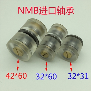Line Cutting Guide Wheel Assembly 32 42 Plexiglass Single/Double 32*60 42*60 32*31 mm Batch