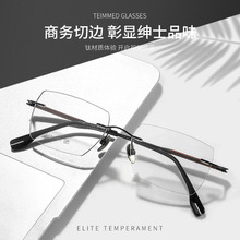 ���������޿��ѽ����۾���ܷ���̴ľ���ޱ߿�������T-18211