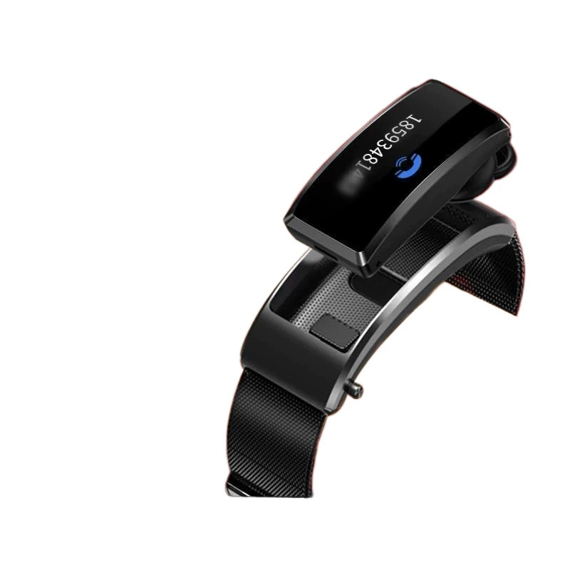 Умные часы, наушники, телефон для мужчин и женщин, Android, bluetooth, 2 в 1
