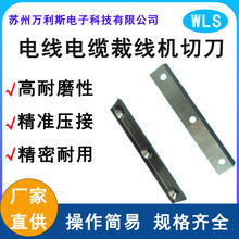 �S��ֱ�N늾���|�þ��C�е�Ƭ ��Ƥ�C���е�Ƭ�ӹ�