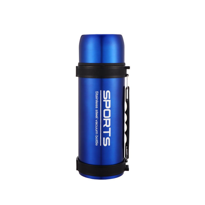 1688_image_share_6e8589b5af40e