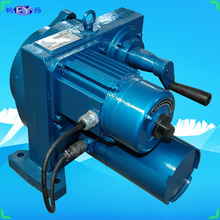 DKJ-410���г�늄ӈ��ЙC��DKZ-310ֱ�г�늄ӈ��ЙC��-310 -510