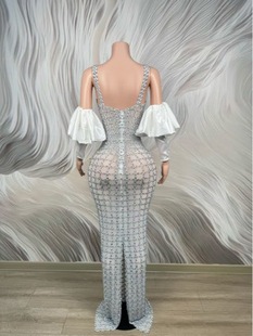 �W�����u�����F���ɫ�M��~�ǵ���ȹģ�ؼt̺��������������Y��