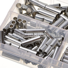 �羳؛Դ 200pcs���нӹ��Ͷ�������Ӻ��b ���Ӷ��ӌ������Ӷ���