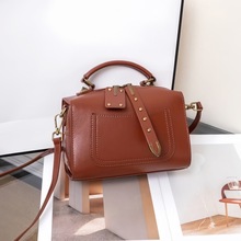 Ů��2025�¿���Ƥ�������ٴ�͹�б����r�������Ů�p�ݙC܇��